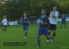 thm_Kreispokal Nuesttal - SVS 1.8.07 06.gif